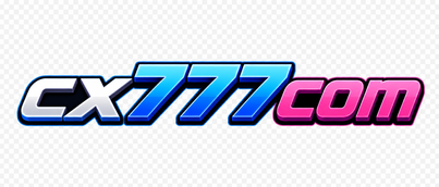 cx777com